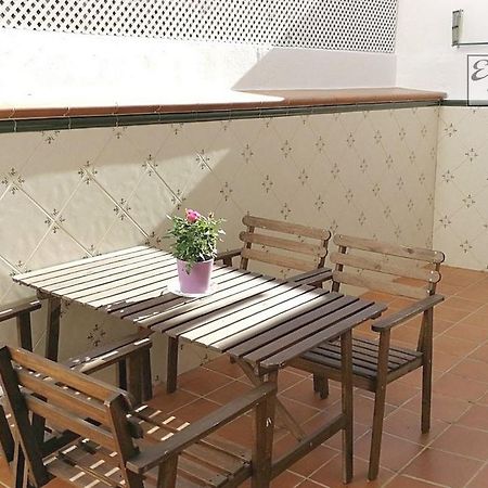 Apartamento El Barrio / La Torna Apartament Nerja Zewnętrze zdjęcie